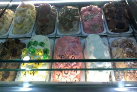 ΑΓΓΕΛΑΤΟΣ ΖΑΧΑΡΟΠΛΑΣΤΕΙΟ