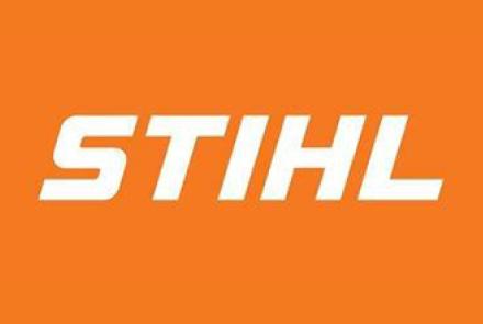 Α.ΔΙΑΜΑΝΤΟΠΟΥΛΟΣ ΕΚΘΕΣΗ