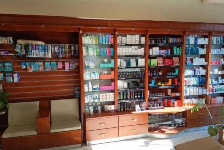 ΒΛΑΓΚΟΥΛΗΣ ΒΑΣΙΛΕΙΟΣ