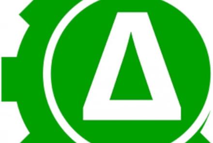 ΔΗΜΗΣΙΑΝΟΣ