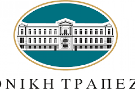 ΕΘΝΙΚΗ ΤΡΑΠΕΖΑ