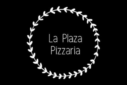 ΚΑΛΑΜΠΟΚΗΣ