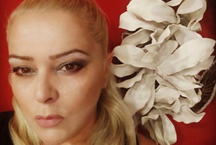 ΚΟΜΜΩΣΕΙΣ ΑΝΔΡΙΑΝΑ