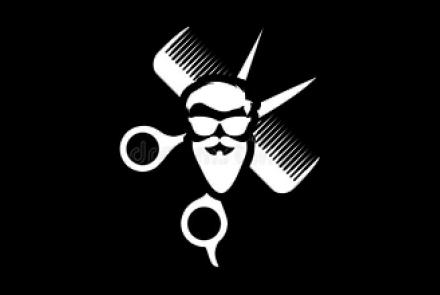 ΚΟΥΡΕΙΟ ΄΄Ο ΧΡΗΣΤΟΣ΄΄