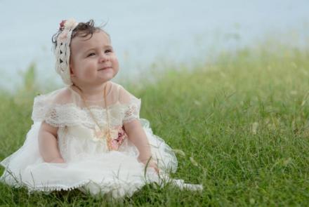 ΠΑΛΛΑΔΙΝΟΣ ΑΓΓΕΛΟΣ