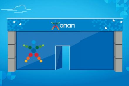 ΠΡΑΚΤΟΡΕΙΟ ΟΠΑΠ