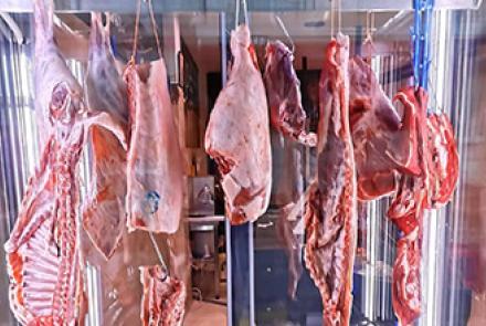 ΣΩΤΗΡΗΣ ΚΟΥΤΡΟΥΛΗΣ