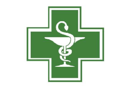 ΧΑΝΤΖΗ ΚΩΝΣΤΑΝΤΙΝΑ