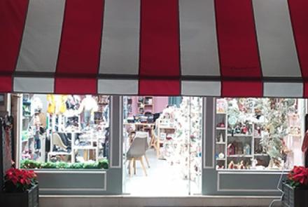 AMADORA  ΒΑΡΔΑΣ