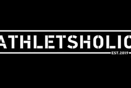ATHLETSHOLIC
