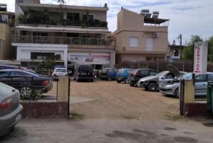 AUTO SERVIVE STERGIOPOULOS