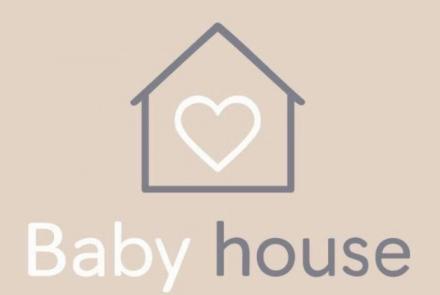 BABY HOUSE