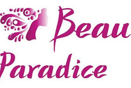 BEAUTE PARADICE