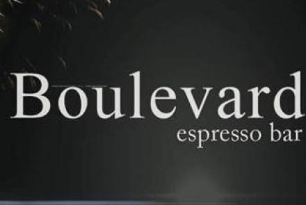 BOULEVARD