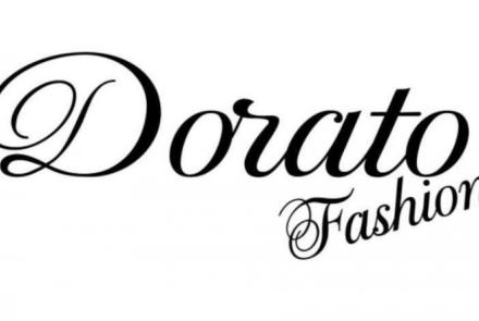 DORATO FASHION