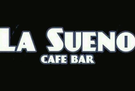 LA SUENO
