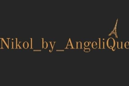 NIKOL