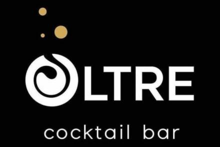 OLTRE COCTAIL BAR