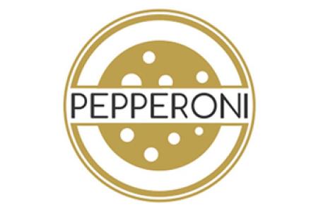 PEPPERONI