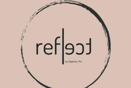 REFLECT