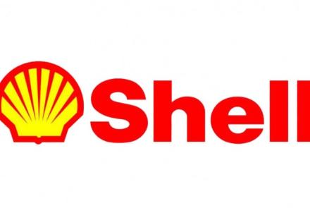 SHELL - MΗΧΑΝΟΥ ΑΓΓΕΛΙΚΗ