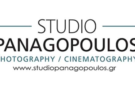 STUDIO PANAGOPOULOS