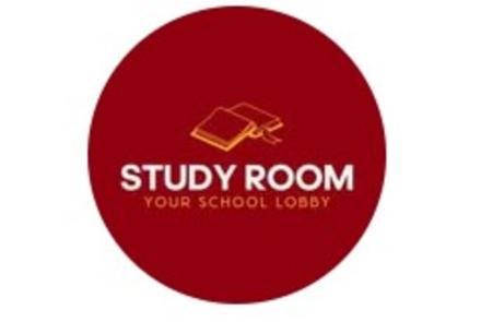 STUDY ROOM
