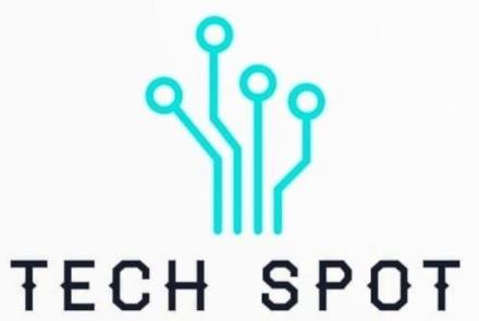 TECH SPOT