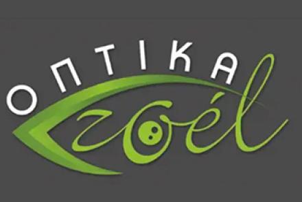 ZOEL- ΟΠΤΙΚΑ